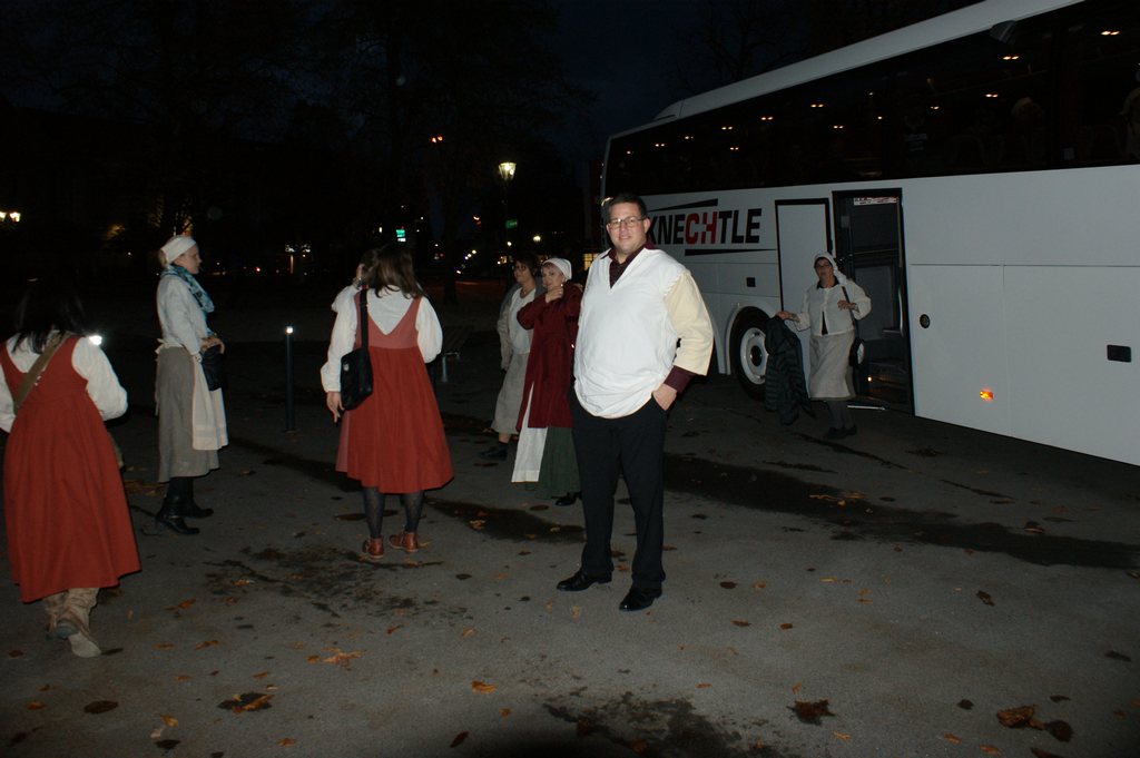 gallery image 18 of 70