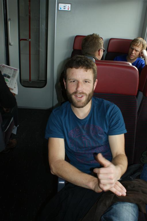 108.jpg
