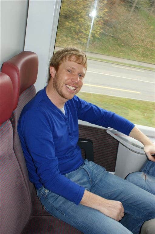 110.jpg