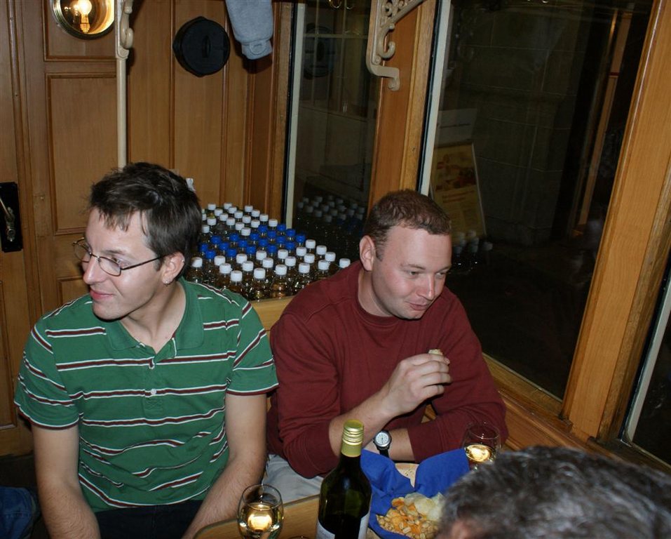 115.jpg