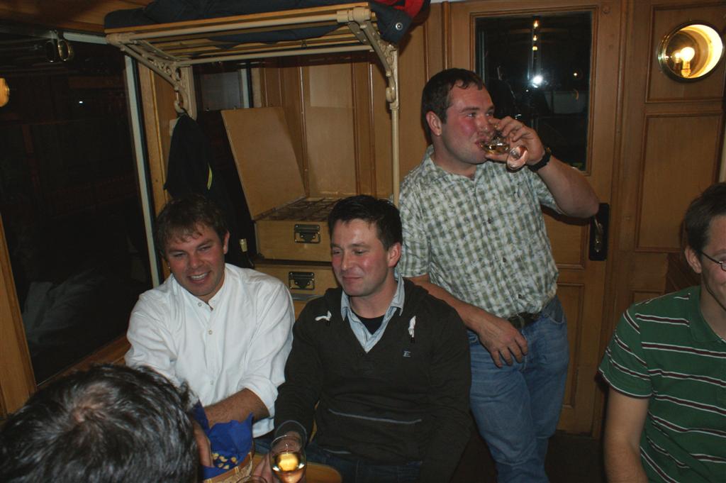 116.jpg