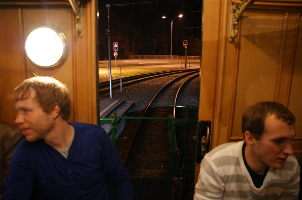 132.jpg