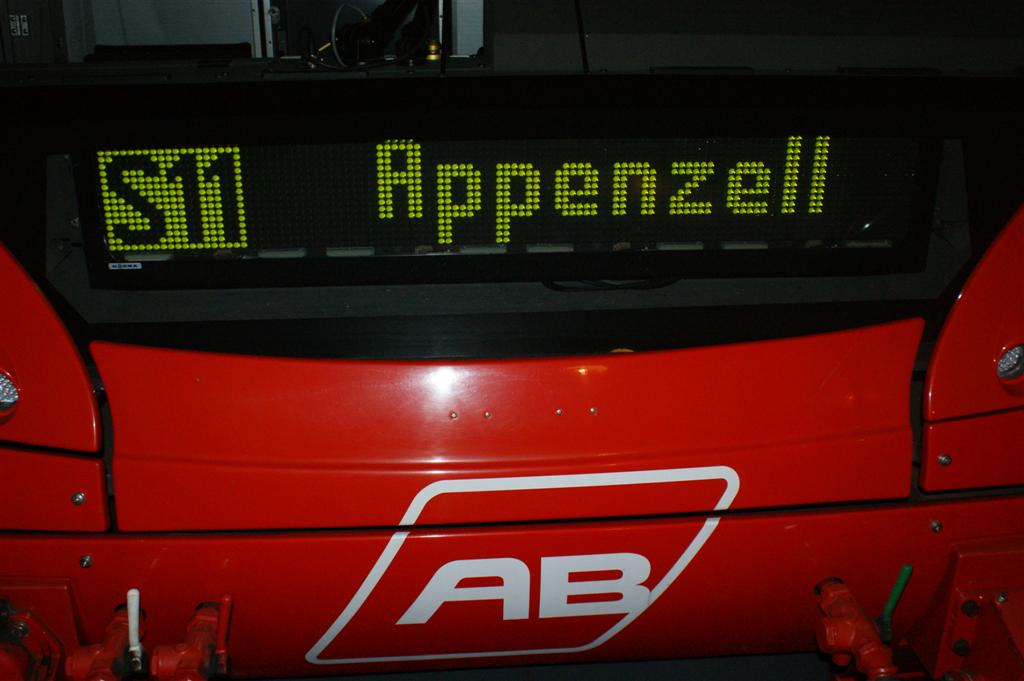144.jpg