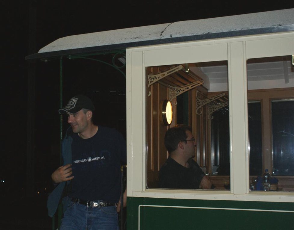 154.jpg