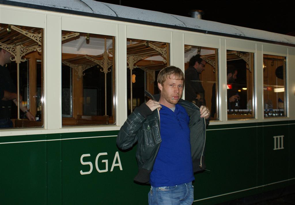 155.jpg