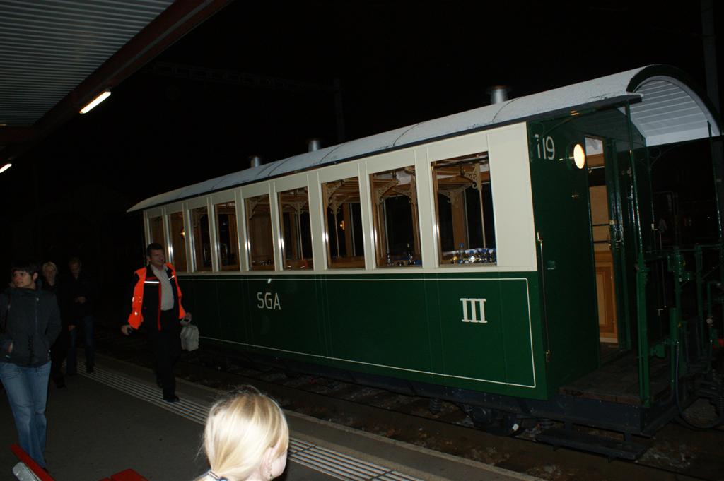 157.jpg