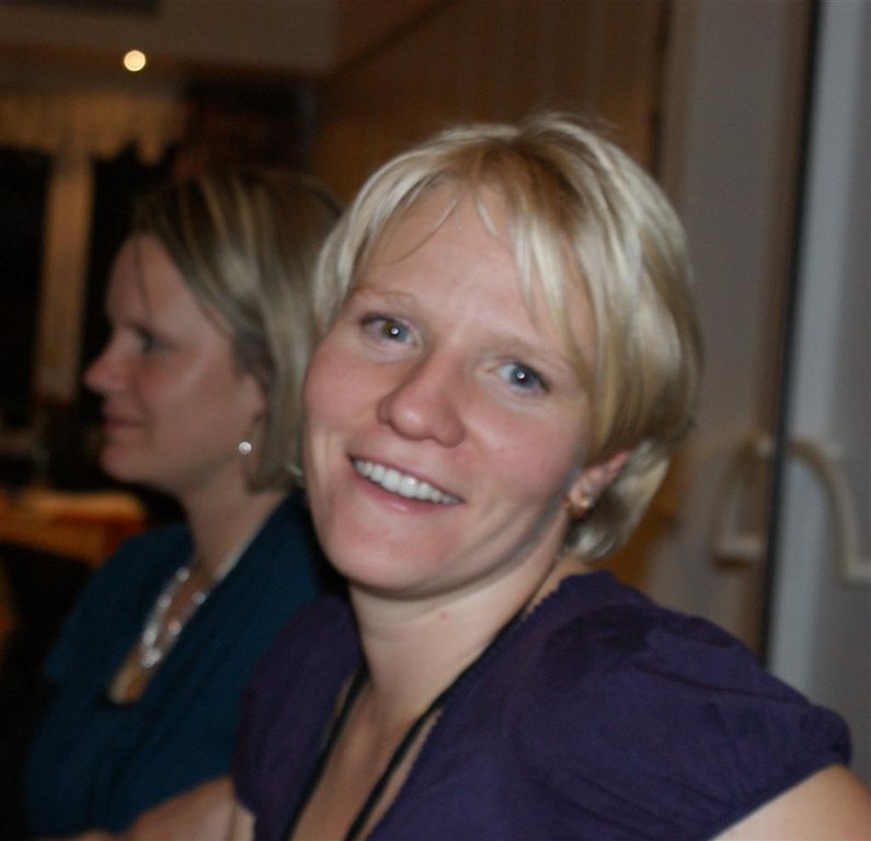 164.jpg