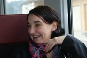 102.jpg