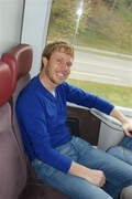 110.jpg