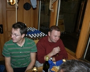 115.jpg