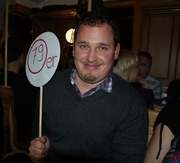 143.jpg