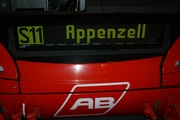 144.jpg