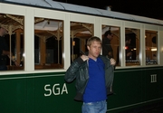 155.jpg