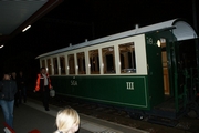 157.jpg
