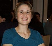 161.jpg