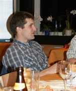 169.jpg