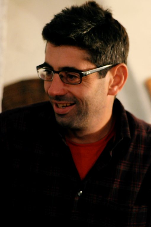 dsc_0077.jpg