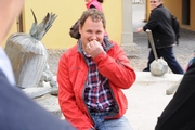 dsc_0022.jpg
