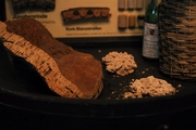 dsc_0054.jpg