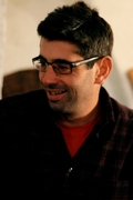 dsc_0077.jpg