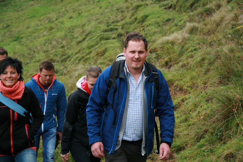 img_7298.jpg