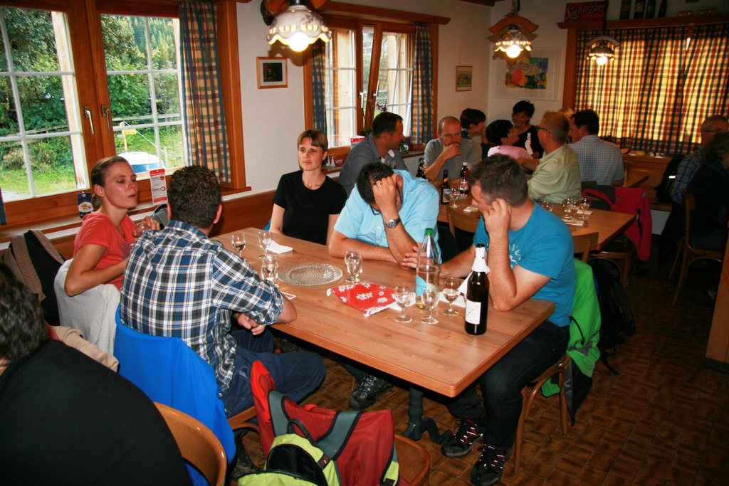 img_7374.jpg
