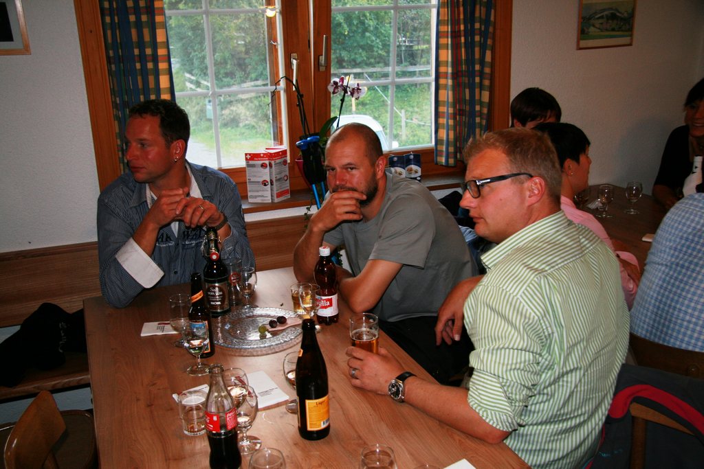 img_7377.jpg