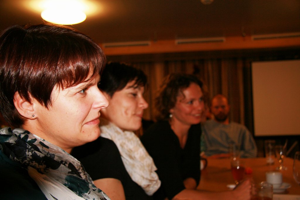 img_7388.jpg