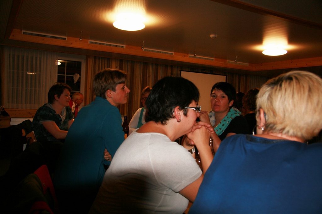 img_7393.jpg