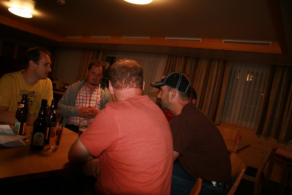 img_7396.jpg