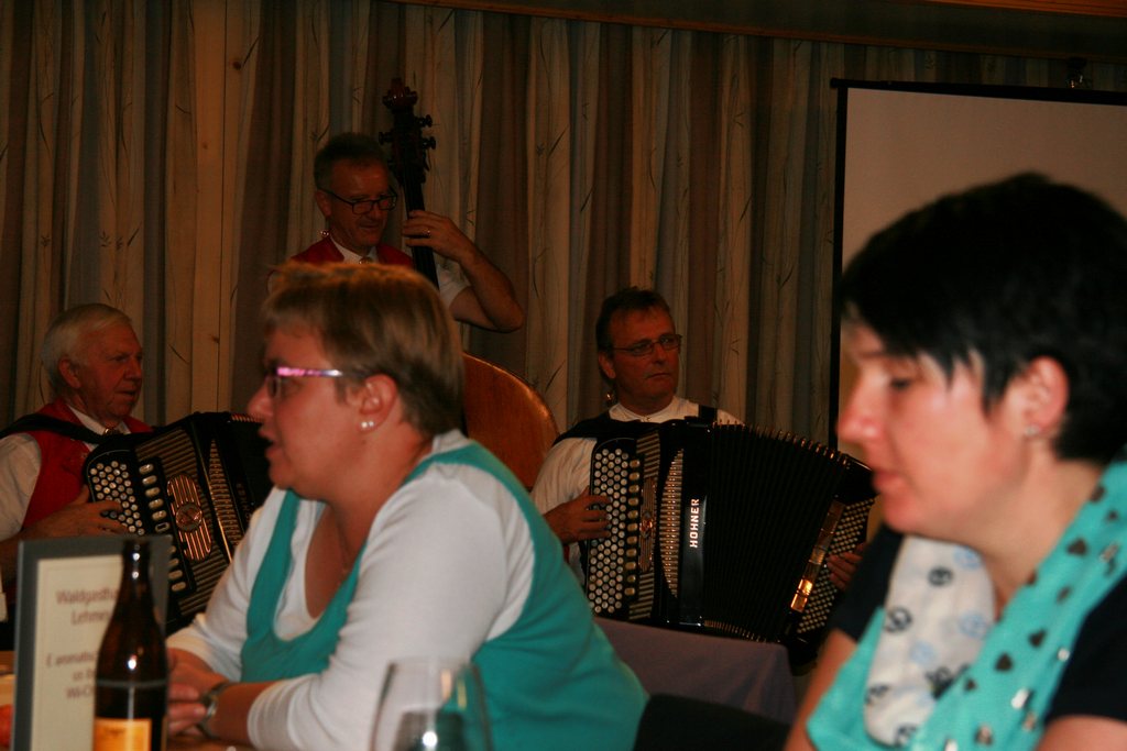 img_7397.jpg