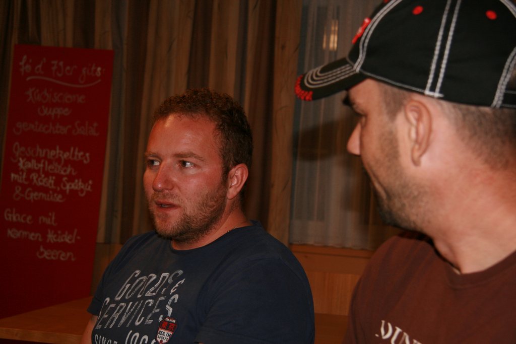 img_7406.jpg