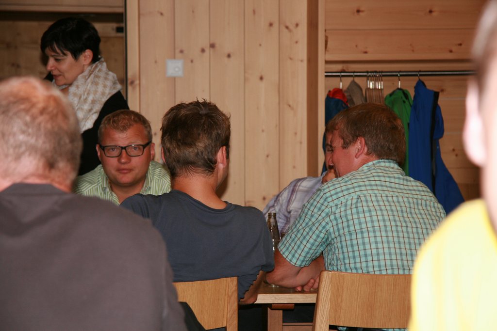 img_7407.jpg