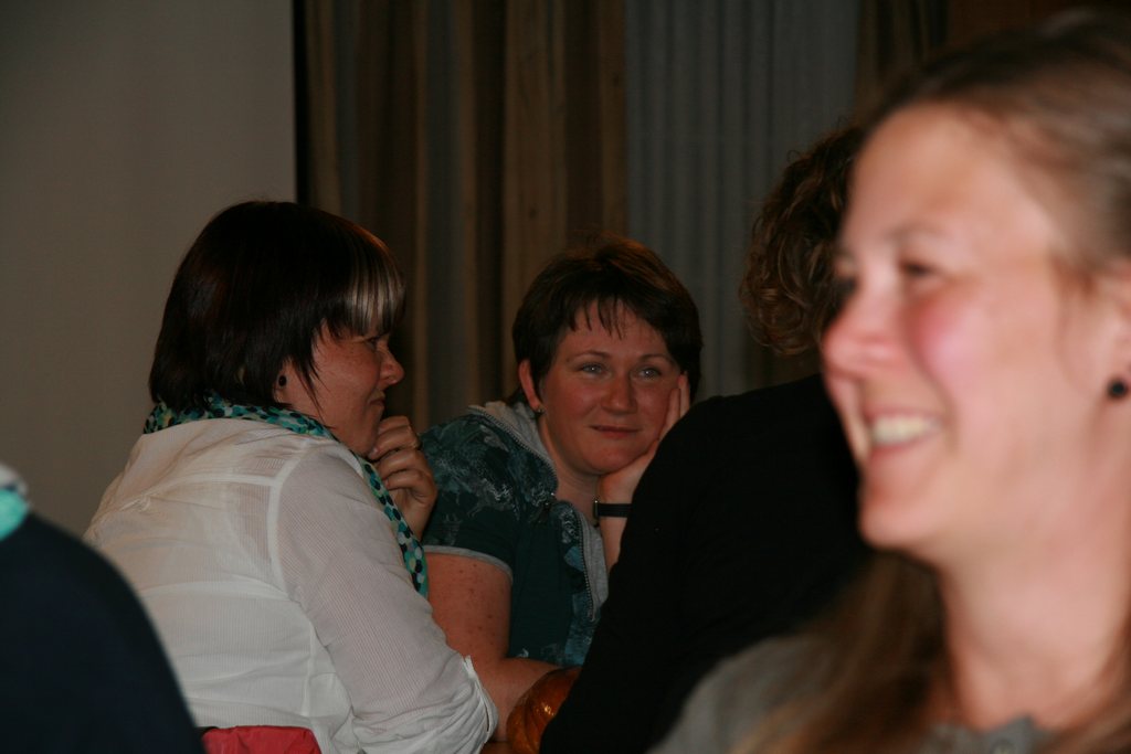 img_7408.jpg
