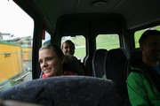 img_7293.jpg