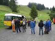 img_7294b.jpg