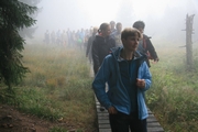 img_7313.jpg