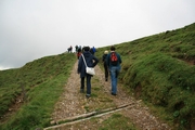 img_7343.jpg