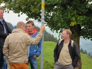 img_7348.jpg