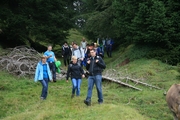img_7355.jpg