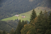 img_7357.jpg