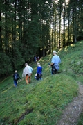 img_7363.jpg