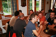 img_7373.jpg