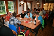 img_7374.jpg