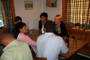img_7375.jpg