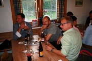img_7377.jpg