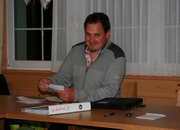 img_7385.jpg