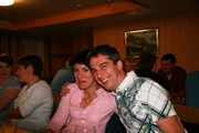 img_7387.jpg