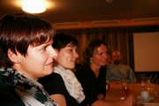 img_7388.jpg