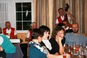 img_7389.jpg